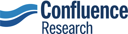 Confluence Research
